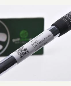 Titleist Vokey SM9 Gap Wedge / 50 Degree / Wedge Flex Titleist Vokey Shaft -Cheap Fairway Woods Store DSC 8980 dc2ba463 e438 48de bb0d 1a82a3d03fd3