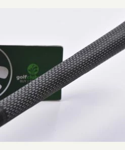 Titleist Vokey SM9 Gap Wedge / 50 Degree / Wedge Flex Titleist Vokey Shaft -Cheap Fairway Woods Store DSC 8981 f26f3cb7 5655 4ac7 9a15 b15984c4fc1e