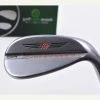 Titleist Vokey SM8 Gap Wedge / 52 Degree / Regular Flex TT AMT R300 Shaft -Cheap Fairway Woods Store DSC 8982 aa2d352e 6f2f 43d1 86ba 69ec6f01bc6d