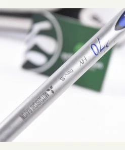 Titleist 816 H2 #3 Hybrid / 19 Degree / Stiff Flex Diamana S+Plus 70 Shaft -Cheap Fairway Woods Store DSC 8985