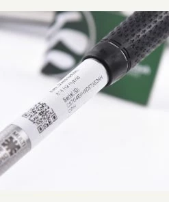 Titleist 816 H2 #3 Hybrid / 19 Degree / Stiff Flex Diamana S+Plus 70 Shaft -Cheap Fairway Woods Store DSC 8986