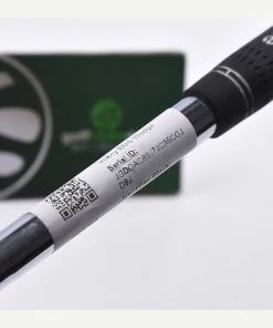 Titleist Vokey SM8 Gap Wedge / 52 Degree / Regular Flex TT AMT R300 Shaft 12 Titleist Vokey SM8 Gap Wedge / 52 Degree / Regular Flex TT AMT R300 Shaft -Cheap Fairway Woods Store DSC 8986 737ccd05 04d2 41b3 9315 e369743f35cd