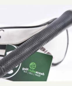 Titleist 816 H2 #3 Hybrid / 19 Degree / Stiff Flex Diamana S+Plus 70 Shaft -Cheap Fairway Woods Store DSC 8987