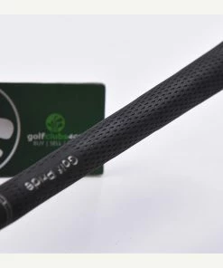 Titleist Vokey SM8 Gap Wedge / 52 Degree / Regular Flex TT AMT R300 Shaft 13 Titleist Vokey SM8 Gap Wedge / 52 Degree / Regular Flex TT AMT R300 Shaft -Cheap Fairway Woods Store DSC 8987 1ef0e572 b054 40d3 8751 6aa45c870e9d