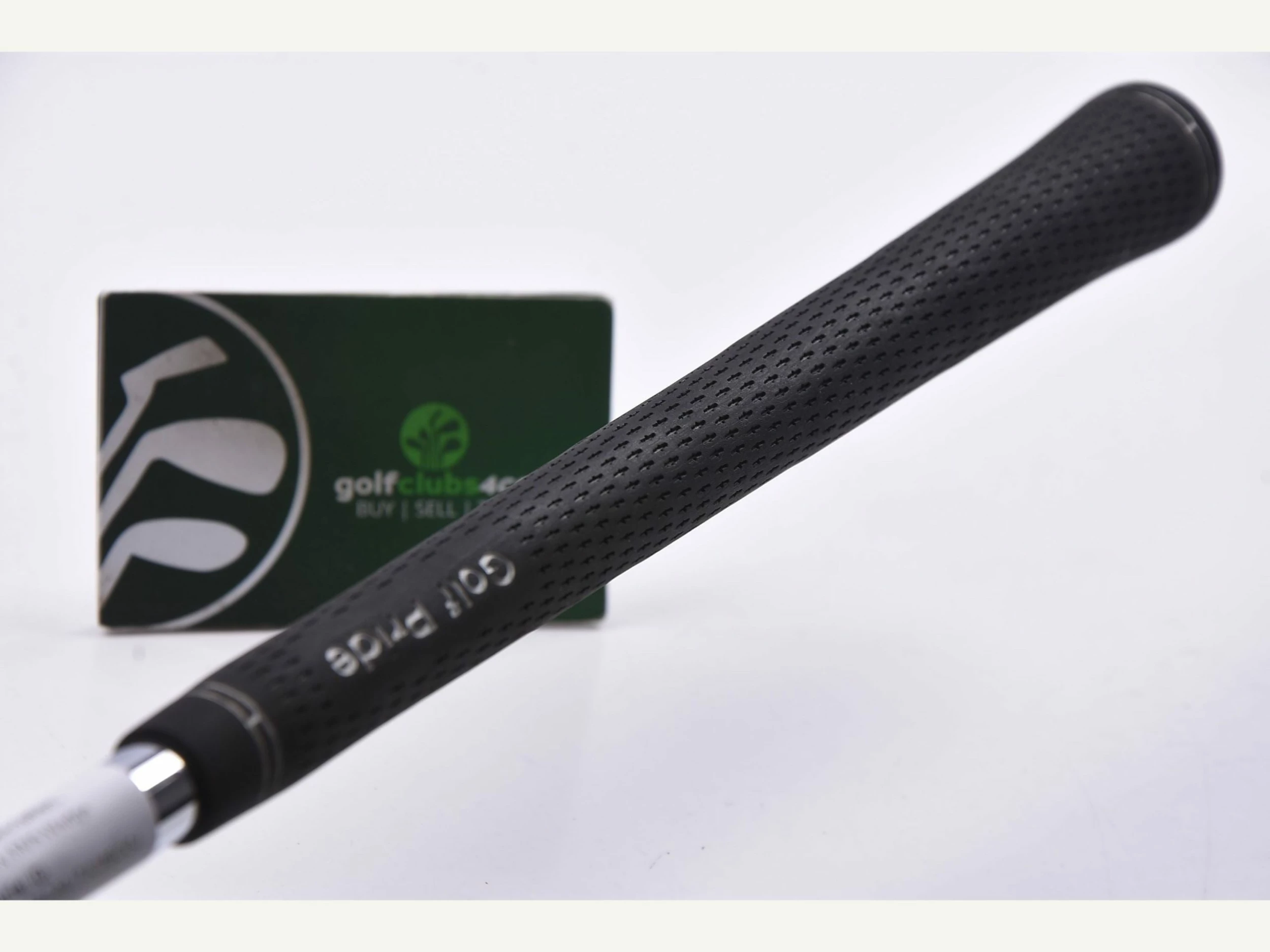 Titleist Vokey SM8 Gap Wedge / 52 Degree / Regular Flex TT AMT R300 Shaft 8 Titleist Vokey SM8 Gap Wedge / 52 Degree / Regular Flex TT AMT R300 Shaft - Image 6