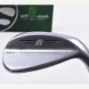 Titleist Vokey SM9 Sand Wedge / 54 Degree / Wedge Flex Titleist Vokey Shaft -Cheap Fairway Woods Store DSC 8988 91f0903f 9801 4d19 8f63 ccf4a9650099