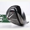 Titleist 915 D3 Driver / 10.5 Degree / Stiff Flex Aldila Rogue Black 95 MSI -Cheap Fairway Woods Store DSC 8990 09185482 ab44 4275 a9b4 53b1c3d3ffde