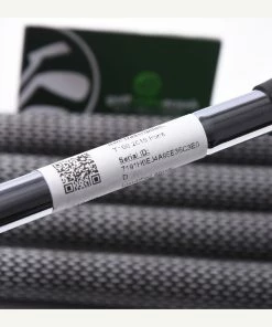 Titleist T100 2019 Irons / 5-9 / Regular Flex AMT Black R300 Shafts 14 Titleist T100 2019 Irons / 5-9 / Regular Flex AMT Black R300 Shafts -Cheap Fairway Woods Store DSC 8992 1f8feefd d456 42de 99ec 7d706554035e