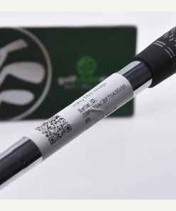 Titleist Vokey SM9 Sand Wedge / 54 Degree / Wedge Flex Titleist Vokey Shaft -Cheap Fairway Woods Store DSC 8992 1fed7df3 3a8b 4513 b4ec a28fb82702f0