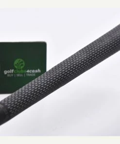 Titleist Vokey SM9 Sand Wedge / 54 Degree / Wedge Flex Titleist Vokey Shaft -Cheap Fairway Woods Store DSC 8993 b35bc84c 8e70 4ea2 9895 051bf38b4576