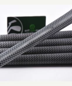 Titleist T100 2019 Irons / 5-9 / Regular Flex AMT Black R300 Shafts 15 Titleist T100 2019 Irons / 5-9 / Regular Flex AMT Black R300 Shafts -Cheap Fairway Woods Store DSC 8993 f0ac3e89 cf2c 4771 a10b 684fbc5c0f76