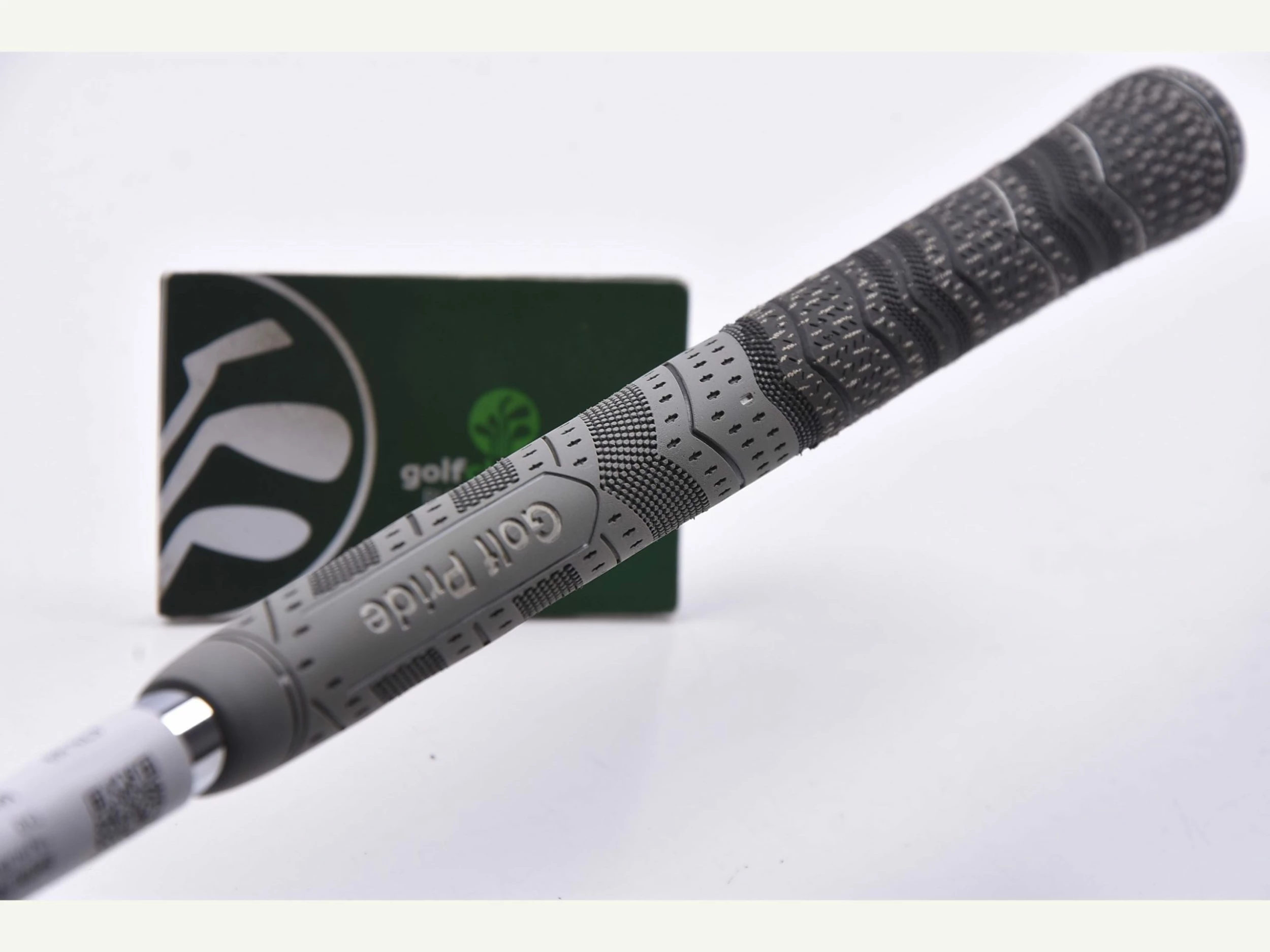 Titleist Vokey SM8 Lob Wedge / 58 Degree / Wedge Flex Titleist Vokey Shaft 8 Titleist Vokey SM8 Lob Wedge / 58 Degree / Wedge Flex Titleist Vokey Shaft - Image 6