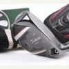 Titleist 913H #3 Hybrid / 21 Degree / Regular Flex Diamana S+Plus 72 Shaft 1 Titleist 913H #3 Hybrid / 21 Degree / Regular Flex Diamana S+Plus 72 Shaft -Cheap Fairway Woods Store DSC 9025