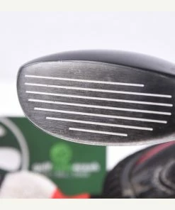 Titleist 913H #3 Hybrid / 21 Degree / Regular Flex Diamana S+Plus 72 Shaft 14 Titleist 913H #3 Hybrid / 21 Degree / Regular Flex Diamana S+Plus 72 Shaft -Cheap Fairway Woods Store DSC 9028
