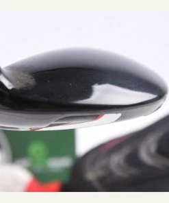 Titleist 913H #3 Hybrid / 21 Degree / Regular Flex Diamana S+Plus 72 Shaft 15 Titleist 913H #3 Hybrid / 21 Degree / Regular Flex Diamana S+Plus 72 Shaft -Cheap Fairway Woods Store DSC 9030