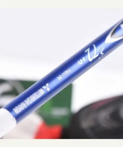 Titleist 913H #3 Hybrid / 21 Degree / Regular Flex Diamana S+Plus 72 Shaft 16 Titleist 913H #3 Hybrid / 21 Degree / Regular Flex Diamana S+Plus 72 Shaft -Cheap Fairway Woods Store DSC 9031