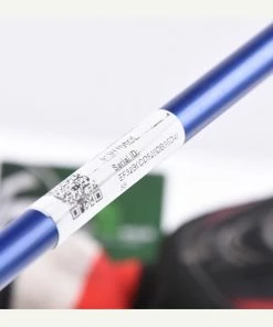 Titleist 913H #3 Hybrid / 21 Degree / Regular Flex Diamana S+Plus 72 Shaft 17 Titleist 913H #3 Hybrid / 21 Degree / Regular Flex Diamana S+Plus 72 Shaft -Cheap Fairway Woods Store DSC 9032