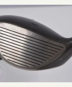 Titleist 975 D Driver / 10.5 Degree / Stiff Flex Grafalloy Prolite 35 Shaft -Cheap Fairway Woods Store DSC 9032 7fdac349 096d 4b99 9ca6 e825b2a66330