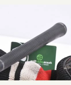 Titleist 913H #3 Hybrid / 21 Degree / Regular Flex Diamana S+Plus 72 Shaft 18 Titleist 913H #3 Hybrid / 21 Degree / Regular Flex Diamana S+Plus 72 Shaft -Cheap Fairway Woods Store DSC 9033