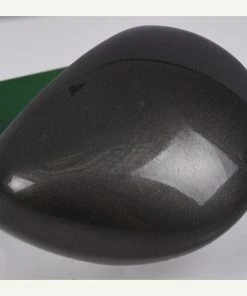 Titleist 975 D Driver / 10.5 Degree / Stiff Flex Grafalloy Prolite 35 Shaft -Cheap Fairway Woods Store DSC 9033 3596c16e d949 4b54 9399 e8a974f62a1e