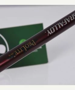 Titleist 975 D Driver / 10.5 Degree / Stiff Flex Grafalloy Prolite 35 Shaft -Cheap Fairway Woods Store DSC 9034 c6026e78 5cc9 4013 86cd 3d41479cef8c