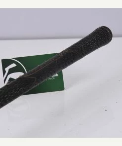 Titleist 975 D Driver / 10.5 Degree / Stiff Flex Grafalloy Prolite 35 Shaft -Cheap Fairway Woods Store DSC 9036 42b57401 3d0d 46e4 95b1 15e88404c66a