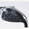 Titleist Vokey SM6 Sand Wedge / 56 Degree / Wedge Flex Vokey Design Shaft 1 Titleist Vokey SM6 Sand Wedge / 56 Degree / Wedge Flex Vokey Design Shaft -Cheap Fairway Woods Store DSC 9050 0d9536d1 cc0e 4a05 a3a5 abe76c678533