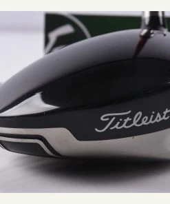 Titleist 909 D3 Driver / 8.5 Degree / X-Flex Matrix Ozik Xcon-7 Shaft -Cheap Fairway Woods Store DSC 9052 6fd26099 8255 4a97 bf2b bcb1b505abdb