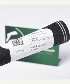 Titleist Vokey SM6 Sand Wedge / 56 Degree / Wedge Flex Vokey Design Shaft 12 Titleist Vokey SM6 Sand Wedge / 56 Degree / Wedge Flex Vokey Design Shaft -Cheap Fairway Woods Store DSC 9054 fe2970bc 185f 491b 8e70 fad4f7a0f494