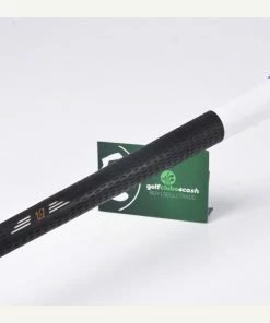 Titleist Vokey SM6 Sand Wedge / 56 Degree / Wedge Flex Vokey Design Shaft 13 Titleist Vokey SM6 Sand Wedge / 56 Degree / Wedge Flex Vokey Design Shaft -Cheap Fairway Woods Store DSC 9055 1fc94d9d a521 41cc 9785 39bfd9778a0b