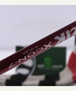 Titleist 909 D3 Driver / 8.5 Degree / X-Flex Matrix Ozik Xcon-7 Shaft -Cheap Fairway Woods Store DSC 9055 9d2b5b6e eee6 4be9 816b eddc5eae986d