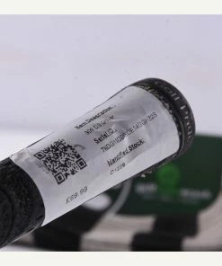 Titleist 909 D3 Driver / 8.5 Degree / X-Flex Matrix Ozik Xcon-7 Shaft -Cheap Fairway Woods Store DSC 9056 d7f0a431 d9da 4eed 9ba0 832afbaad076