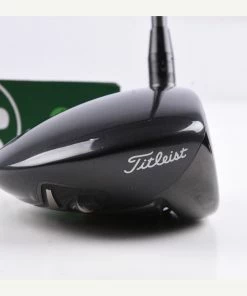 Titleist 917 D3 Driver / 9.5 Degree / Stiff Flex Diamana S+Plus 60 Shaft 12 Titleist 917 D3 Driver / 9.5 Degree / Stiff Flex Diamana S+Plus 60 Shaft -Cheap Fairway Woods Store DSC 9062 2b38ce4c 2624 4475 8f1d 87a1dfd4f58f