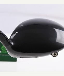 Titleist 917 D3 Driver / 9.5 Degree / Stiff Flex Diamana S+Plus 60 Shaft 14 Titleist 917 D3 Driver / 9.5 Degree / Stiff Flex Diamana S+Plus 60 Shaft -Cheap Fairway Woods Store DSC 9064 cc9ff306 20c0 4420 b07c f0d02b46992b