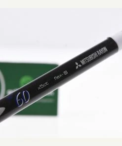 Titleist 917 D3 Driver / 9.5 Degree / Stiff Flex Diamana S+Plus 60 Shaft 15 Titleist 917 D3 Driver / 9.5 Degree / Stiff Flex Diamana S+Plus 60 Shaft -Cheap Fairway Woods Store DSC 9065 5e4fc609 bf78 4f11 9a86 e902ca1a439a