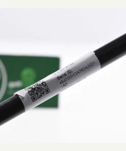 Titleist 917 D3 Driver / 9.5 Degree / Stiff Flex Diamana S+Plus 60 Shaft 16 Titleist 917 D3 Driver / 9.5 Degree / Stiff Flex Diamana S+Plus 60 Shaft -Cheap Fairway Woods Store DSC 9066 04fb8970 3737 4d29 b5cf 58c375c5b393