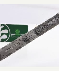 Titleist 917 D3 Driver / 9.5 Degree / Stiff Flex Diamana S+Plus 60 Shaft 17 Titleist 917 D3 Driver / 9.5 Degree / Stiff Flex Diamana S+Plus 60 Shaft -Cheap Fairway Woods Store DSC 9067 8a3e7747 dba7 4dc3 87c7 13d3a4e934f7