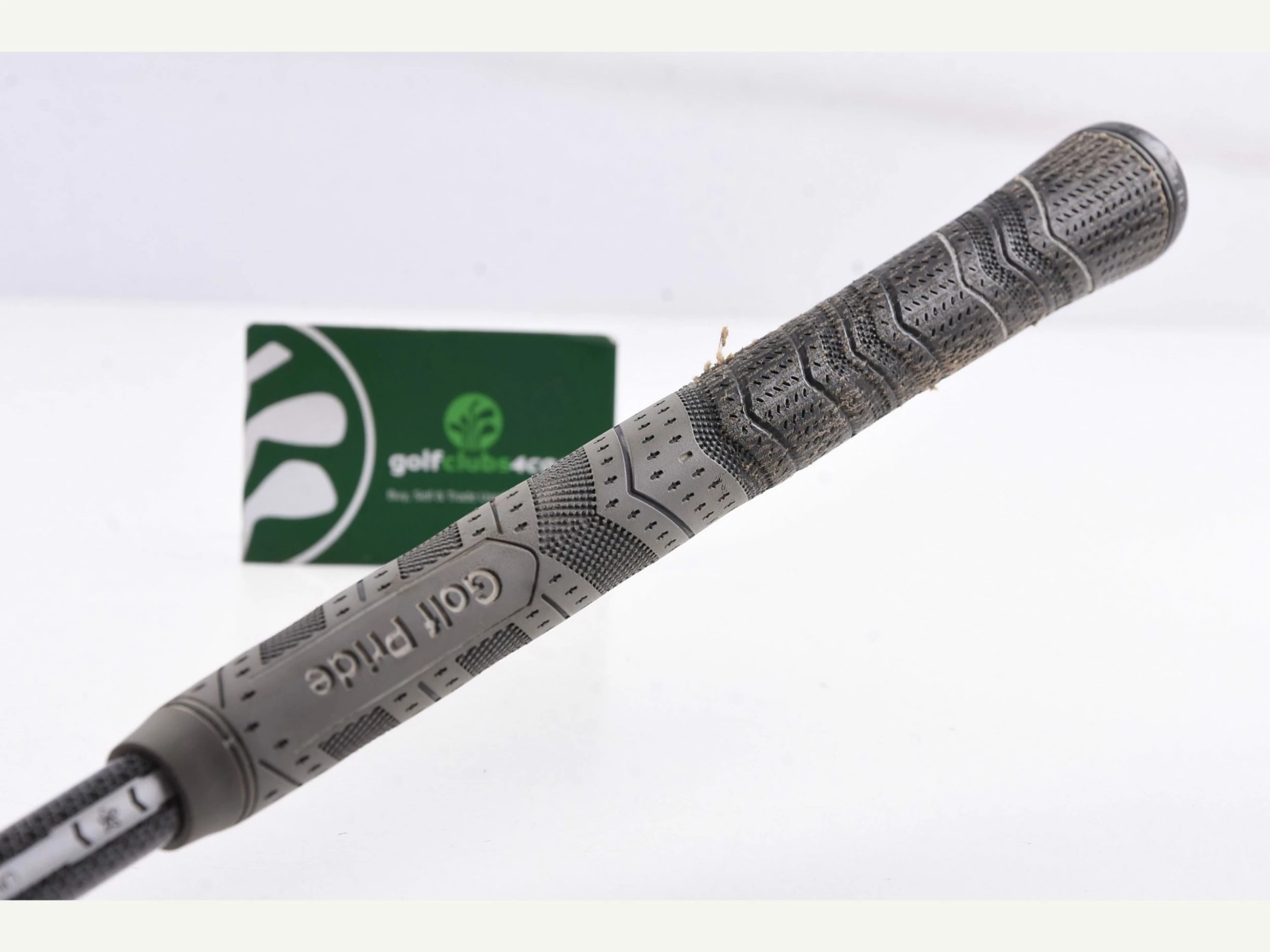 Titleist 917 D3 Driver / 9.5 Degree / Stiff Flex Diamana S+Plus 60 Shaft 10 Titleist 917 D3 Driver / 9.5 Degree / Stiff Flex Diamana S+Plus 60 Shaft - Image 8