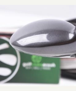 Left Hand Titleist 816 H1 #4 Hybrid / 23 Degree / Regular Flex Diamana S+Plus 70 -Cheap Fairway Woods Store DSC 9075