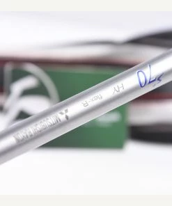 Left Hand Titleist 816 H1 #4 Hybrid / 23 Degree / Regular Flex Diamana S+Plus 70 -Cheap Fairway Woods Store DSC 9076