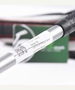 Left Hand Titleist 816 H1 #4 Hybrid / 23 Degree / Regular Flex Diamana S+Plus 70 -Cheap Fairway Woods Store DSC 9077