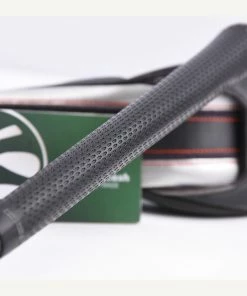 Left Hand Titleist 816 H1 #4 Hybrid / 23 Degree / Regular Flex Diamana S+Plus 70 -Cheap Fairway Woods Store DSC 9078