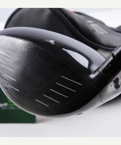 Titleist 917 D2 Driver / 9.5 Degree / Stiff Flex Fujikura Speeder Pro 74 Shaft -Cheap Fairway Woods Store DSC 9079 2419567a 58be 41c9 8d9a 69c182a4b6c8