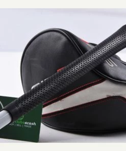 Titleist 917 D2 Driver / 9.5 Degree / Stiff Flex Fujikura Speeder Pro 74 Shaft -Cheap Fairway Woods Store DSC 9083 bbf557fe 1ac1 44be 91b4 d1eba8ace1b6