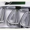 Titleist 714 CB Irons / 4-PW / Stiff Flex KBS Tour Shafts -Cheap Fairway Woods Store DSC 9093 38e51a1d 09cf 473c 84bc 4b95c6a69ae8
