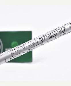 Titleist 816 H2 #3 Hybrid / 19 Degree / Stiff Flex Aldila Rogue Silver 110 MSI -Cheap Fairway Woods Store DSC 9099 5249e758 90e1 482d 8f95 cbef723bf9a8