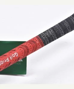 Titleist 816 H2 #3 Hybrid / 19 Degree / Stiff Flex Aldila Rogue Silver 110 MSI -Cheap Fairway Woods Store DSC 9101 dacd2256 262a 494b a2b1 3b7a4f02592b