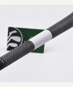 Titleist U505 #4 Hybrid / 22 Degree / Regular Flex Hzrdus Smoke Black RDX 80g -Cheap Fairway Woods Store DSC 9102 dc138c36 b369 46dc b9cf 5020cf5a943f