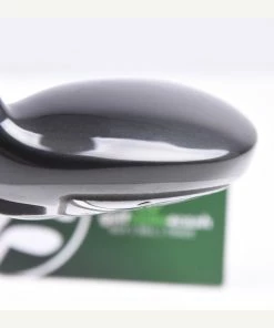 Titleist 818 H2 #3 Hybrid / 19 Degree / Stiff Flex EvenFlow Blue 85g Shaft -Cheap Fairway Woods Store DSC 9103