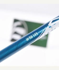 Titleist 818 H2 #3 Hybrid / 19 Degree / Stiff Flex EvenFlow Blue 85g Shaft -Cheap Fairway Woods Store DSC 9104